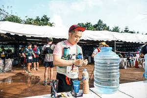 BIB: 
                            <button type="button" onclick="openModal(25882308)" class="btn btn-primary btn-sm float-right btn-popup" data-toggle="modal" data-target=".modal-high-quality">
                        <i class="fas fa-shopping-cart"></i> Add to Cart
                    </button>
                                            <button type="button" onclick="isThisMe(25882308, true)" class="btn btn-success btn-sm float-right btn-popup btn-isme hidden" data-toggle="tooltip" data-placement="bottom" title="นี่คือรูปของคุณใช่ไหม คลิกที่นี่เพื่อเอาเข้าอัลบั้ม">
                        <i class="fas fa-plus"></i> Add to album
                    </button>
                    <button type="button" onclick="isThisMe(25882308, false)" class="btn btn-warning btn-sm float-right btn-popup btn-isnotme hidden">
                        <i class="fas fa-ban"></i> Remove from album
                    </button>